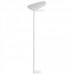 Торшер Foscarini 249003 10 Lightwing Торшер Foscarini 249003 10 Lightwing