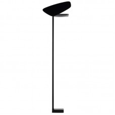 Торшер Foscarini 249003 20 Lightwing