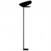 Торшер Foscarini 249003 20 Lightwing Торшер Foscarini 249003 20 Lightwing