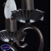 Люстра подвесная MW-Light Замок 249011205