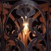 Светильник подвесной MW-Light Замок 249016801