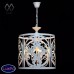 Подвесная люстра MW-Light Замок 249016905