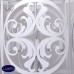 Подвесная люстра MW-Light Замок 249016905