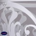 Подвесная люстра MW-Light Замок 249016905