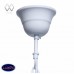 Подвесная люстра MW-Light Замок 249016905