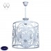 Подвесная люстра MW-Light Замок 249016905