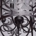 Подвесная люстра MW-Light Замок 249017005 Подвесная люстра MW-Light Замок 249017005