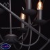 Люстра подвесная MW-Light Замок 249017106