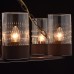 Люстра подвесная MW-Light Замок 249017406