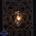 Люстра подвесная MW-Light Замок 249018101