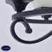 Люстра подвесная MW-Light Замок 249018304