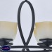 Люстра подвесная MW-Light Замок 249018304