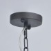 Люстра подвесная MW-Light Замок 249018605