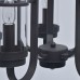 Люстра подвесная MW-Light Замок 249018605