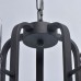 Люстра подвесная MW-Light Замок 249018605