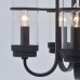 Люстра подвесная MW-Light Замок 249018605