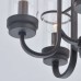 Люстра подвесная MW-Light Замок 249018605