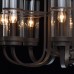 Люстра подвесная MW-Light Замок 249018708