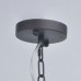 Люстра подвесная MW-Light Замок 249018708