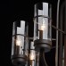 Люстра подвесная MW-Light Замок 249018708