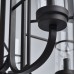 Люстра подвесная MW-Light Замок 249018708