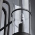 Люстра подвесная MW-Light Замок 249018708
