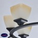 Люстра подвесная MW-Light Замок 249018808