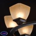 Люстра подвесная MW-Light Замок 249018808