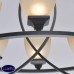 Люстра подвесная MW-Light Замок 249018808