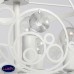 Люстра подвесная MW-Light Замок 249018905