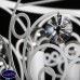 Люстра подвесная MW-Light Замок 249018905