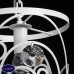 Светильник подвесной MW-Light Замок 249019001