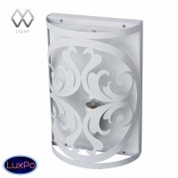 Светильник настенный MW-Light Замок 249026501