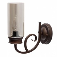Бра De Markt Замок 249027901