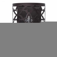 Бра MW-Light Замок 249028201