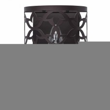 Бра MW-Light Замок 249028201