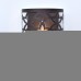 Бра MW-Light Замок 249028201