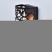 Бра MW-Light Замок 249028201