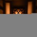 Бра MW-Light Замок 249028201