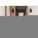 Бра MW-Light Замок 249028201