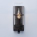 Бра MW-Light Замок 249028501