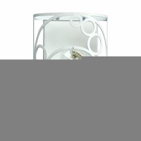 Бра MW-Light Замок 249029101