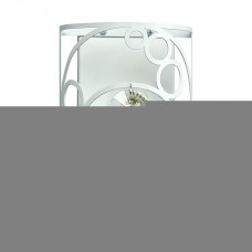Бра MW-Light Замок 249029101