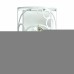 Бра MW-Light Замок 249029101