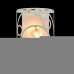 Бра MW-Light Замок 249029101