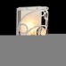 Бра MW-Light Замок 249029101