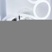 Бра MW-Light Замок 249029101