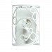 Бра MW-Light Замок 249029101