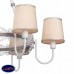 Подвесная люстра Favourite Fiona 2495-6PC