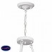Подвесная люстра Favourite Fiona 2495-6PC